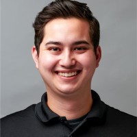 Kristjan Venegas, Mba, Msl