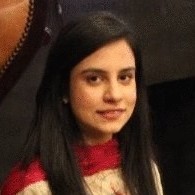 Maheen Burney