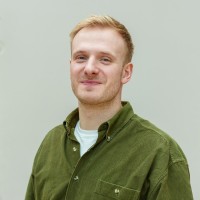 Julian Schlicht
