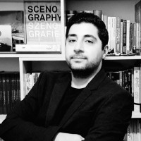 Pouria Ameri