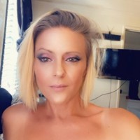Amanda Conard