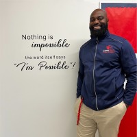 Marcus A. Taylor