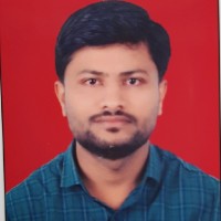 Rahul Tarle