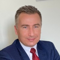 Viliam Hintoš