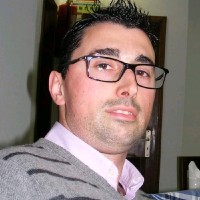 Alexandre Araujo