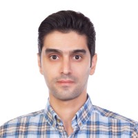 Ahmad Hasani