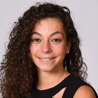 Kaitlyn Healy