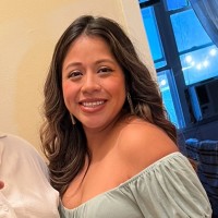 Jessenia Encalada
