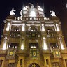 Rubén P.I