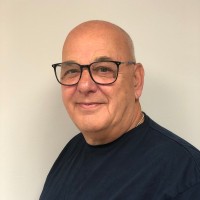 Peter Knight
