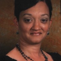 Tabitha Brunner