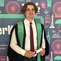 Julius O'Keefe Mullen