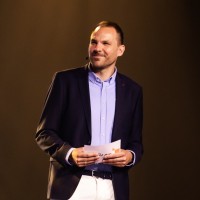 Rik Verbrugge