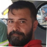 Bruno Massante Dias