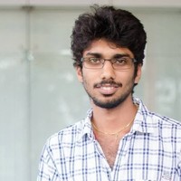 Athul Jose