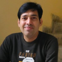 Manish Gugnani