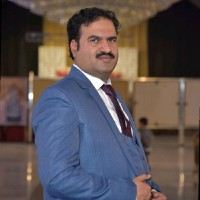 Sarfraz A.
