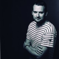 Sylvain Duchêne