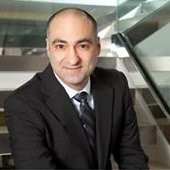 Raja Saliba