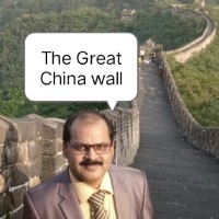 Rajesh Kokate