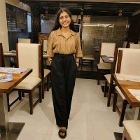 Manjula Kanojiya