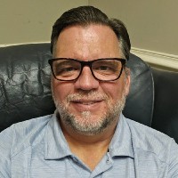 Jeff Michel