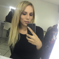 Estephany Montelongo