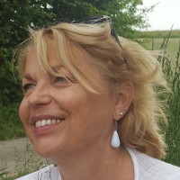 Jocelyne Jeanne Vassalli-Mayor