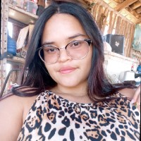 Bruna Maria Acelino