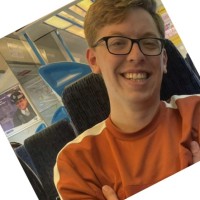 Oliver Mackender