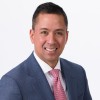 Alan Villalon