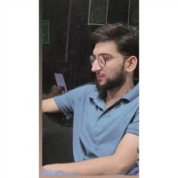 Muneeb Arshad