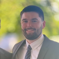 Kevin Finn