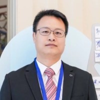 Sean Zhang