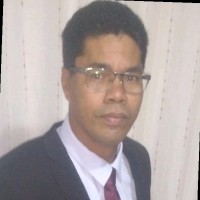 warlley adriany rocha