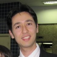 Luciano Branco