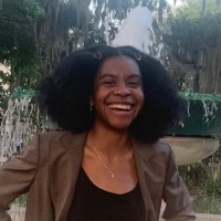 Christiana Johnson