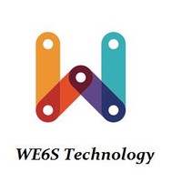 WE6S Technology