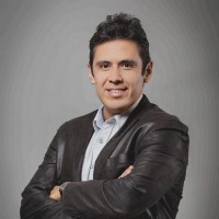 César Álvarez Rodríguez
