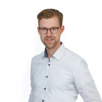 Alexander Zillinger