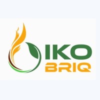 Iko Briq
