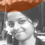 Vidhya Shree