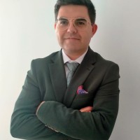 Vicent Giner Garcia