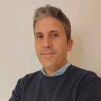 Daniel Abad Agulló