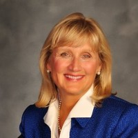 Julie Beall