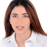 Hoyam Nabil