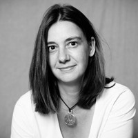 Clémentine Collantier