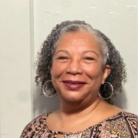 Michelle Sankey