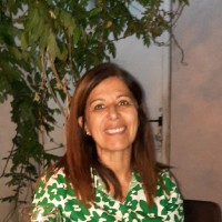 Quintas Manuela