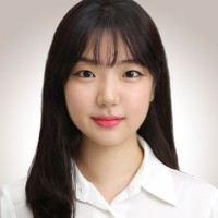 류경아